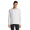 IMPERIAL LSL MEN t-shirt 19 IMPERIAL LSL MEN