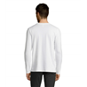 IMPERIAL LSL MEN t-shirt 19 IMPERIAL LSL MEN