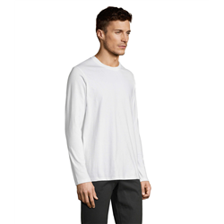 IMPERIAL LSL MEN t-shirt 19 IMPERIAL LSL MEN