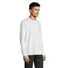 IMPERIAL LSL MEN t-shirt 19 IMPERIAL LSL MEN