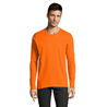 IMPERIAL LSL MEN t-shirt 19 IMPERIAL LSL MEN