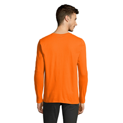 IMPERIAL LSL MEN t-shirt 19 IMPERIAL LSL MEN