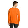 IMPERIAL LSL MEN t-shirt 19 IMPERIAL LSL MEN