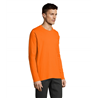 IMPERIAL LSL MEN t-shirt 19 IMPERIAL LSL MEN