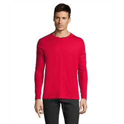 IMPERIAL LSL MEN t-shirt 19 IMPERIAL LSL MEN