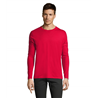 IMPERIAL LSL MEN t-shirt 19 IMPERIAL LSL MEN