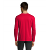 IMPERIAL LSL MEN t-shirt 19 IMPERIAL LSL MEN