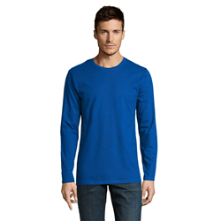 IMPERIAL LSL MEN t-shirt 19 IMPERIAL LSL MEN