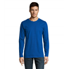 IMPERIAL LSL MEN t-shirt 19 IMPERIAL LSL MEN