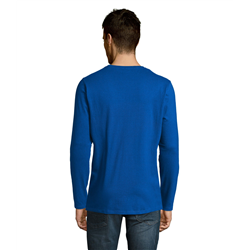 IMPERIAL LSL MEN t-shirt 19 IMPERIAL LSL MEN