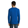 IMPERIAL LSL MEN t-shirt 19 IMPERIAL LSL MEN
