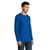 IMPERIAL LSL MEN t-shirt 19 IMPERIAL LSL MEN