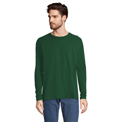 IMPERIAL LSL MEN t-shirt 19 IMPERIAL LSL MEN