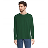 IMPERIAL LSL MEN t-shirt 19 IMPERIAL LSL MEN