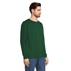 IMPERIAL LSL MEN t-shirt 19 IMPERIAL LSL MEN