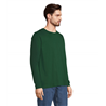 IMPERIAL LSL MEN t-shirt 19 IMPERIAL LSL MEN