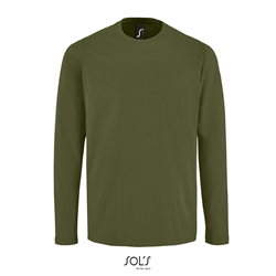 IMPERIAL LSL MEN t-shirt 19 IMPERIAL LSL MEN