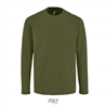 IMPERIAL LSL MEN t-shirt 19 IMPERIAL LSL MEN