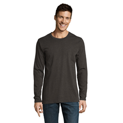 IMPERIAL LSL MEN t-shirt 19 IMPERIAL LSL MEN