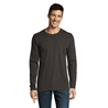 IMPERIAL LSL MEN t-shirt 19 IMPERIAL LSL MEN