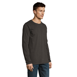 IMPERIAL LSL MEN t-shirt 19 IMPERIAL LSL MEN