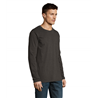 IMPERIAL LSL MEN t-shirt 19 IMPERIAL LSL MEN