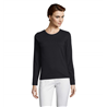 IMPERIAL LSL DAMSKA T-SHIRT IMPERIAL LSL WOMEN