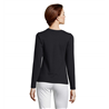 IMPERIAL LSL DAMSKA T-SHIRT IMPERIAL LSL WOMEN