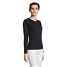 IMPERIAL LSL DAMSKA T-SHIRT IMPERIAL LSL WOMEN