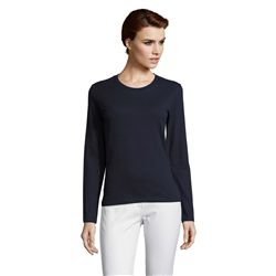 IMPERIAL LSL DAMSKA T-SHIRT IMPERIAL LSL WOMEN
