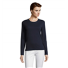 IMPERIAL LSL DAMSKA T-SHIRT IMPERIAL LSL WOMEN