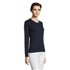 IMPERIAL LSL DAMSKA T-SHIRT IMPERIAL LSL WOMEN