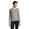 IMPERIAL LSL DAMSKA T-SHIRT IMPERIAL LSL WOMEN