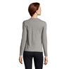 IMPERIAL LSL DAMSKA T-SHIRT IMPERIAL LSL WOMEN