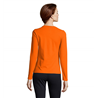 IMPERIAL LSL DAMSKA T-SHIRT IMPERIAL LSL WOMEN