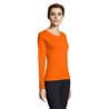 IMPERIAL LSL DAMSKA T-SHIRT IMPERIAL LSL WOMEN