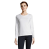 IMPERIAL LSL DAMSKA T-SHIRT IMPERIAL LSL WOMEN