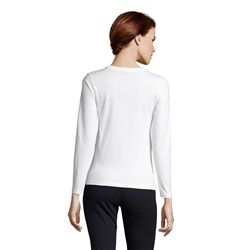 IMPERIAL LSL DAMSKA T-SHIRT IMPERIAL LSL WOMEN