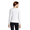IMPERIAL LSL DAMSKA T-SHIRT IMPERIAL LSL WOMEN