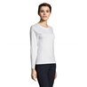 IMPERIAL LSL DAMSKA T-SHIRT IMPERIAL LSL WOMEN
