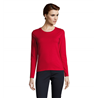 IMPERIAL LSL DAMSKA T-SHIRT IMPERIAL LSL WOMEN