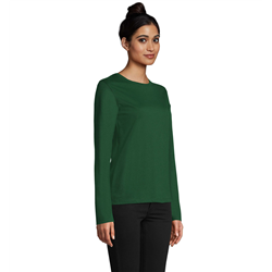 IMPERIAL LSL DAMSKA T-SHIRT IMPERIAL LSL WOMEN