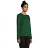 IMPERIAL LSL DAMSKA T-SHIRT IMPERIAL LSL WOMEN