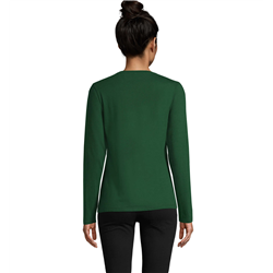 IMPERIAL LSL DAMSKA T-SHIRT IMPERIAL LSL WOMEN
