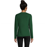 IMPERIAL LSL DAMSKA T-SHIRT IMPERIAL LSL WOMEN