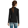 PERFECT LSL DAMSKA POLO 180 PERFECT LSL WOMEN