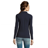 PERFECT LSL DAMSKA POLO 180 PERFECT LSL WOMEN