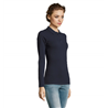 PERFECT LSL DAMSKA POLO 180 PERFECT LSL WOMEN