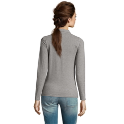 PERFECT LSL DAMSKA POLO 180 PERFECT LSL WOMEN