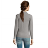 PERFECT LSL DAMSKA POLO 180 PERFECT LSL WOMEN